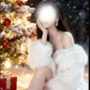 桜井もも 寒いですが プレジデントハウス