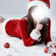 桜井もも 金曜日のお礼💌 プレジデントハウス