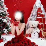 ヒメ日記 2025/12/09 12:31 投稿 桜井もも プレジデントハウス