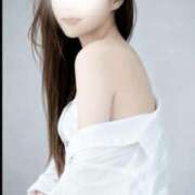 ヒメ日記 2025/12/13 21:11 投稿 桜井もも プレジデントハウス