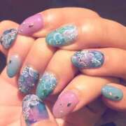 ヒメ日記 2025/12/14 09:01 投稿 桜井もも プレジデントハウス