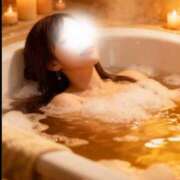 ヒメ日記 2025/12/16 06:32 投稿 桜井もも プレジデントハウス