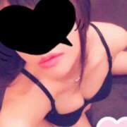 ヒメ日記 2025/12/18 17:16 投稿 桜井もも プレジデントハウス