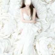 ヒメ日記 2025/12/21 08:04 投稿 桜井もも プレジデントハウス