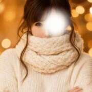 ヒメ日記 2025/12/21 11:00 投稿 桜井もも プレジデントハウス