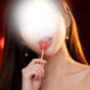 ヒメ日記 2026/01/11 09:30 投稿 桜井もも プレジデントハウス