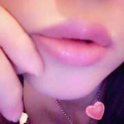 ヒメ日記 2026/01/14 09:30 投稿 桜井もも プレジデントハウス