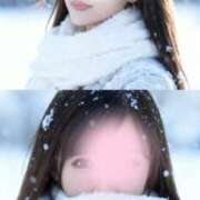 ヒメ日記 2026/01/15 08:30 投稿 桜井もも プレジデントハウス