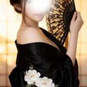 ヒメ日記 2026/01/16 09:30 投稿 桜井もも プレジデントハウス