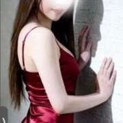 桜井もも 日曜日のお礼💌 プレジデントハウス