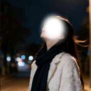 ヒメ日記 2026/01/22 09:30 投稿 桜井もも プレジデントハウス