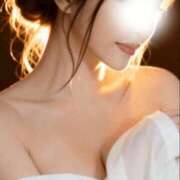 ヒメ日記 2026/01/23 08:45 投稿 桜井もも プレジデントハウス