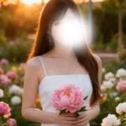 ヒメ日記 2026/01/23 09:01 投稿 桜井もも プレジデントハウス