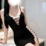 ヒメ日記 2026/01/27 22:44 投稿 桜井もも プレジデントハウス