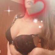 ヒメ日記 2026/01/29 09:01 投稿 桜井もも プレジデントハウス