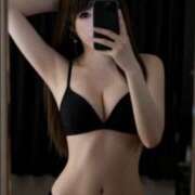 ヒメ日記 2026/02/12 09:01 投稿 桜井もも プレジデントハウス