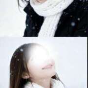 ヒメ日記 2026/02/18 08:30 投稿 桜井もも プレジデントハウス