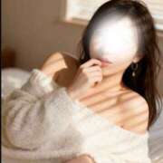 ヒメ日記 2026/02/20 08:30 投稿 桜井もも プレジデントハウス