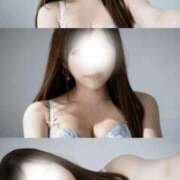 ヒメ日記 2026/02/27 09:01 投稿 桜井もも プレジデントハウス