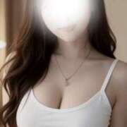 ヒメ日記 2026/03/04 08:15 投稿 桜井もも プレジデントハウス