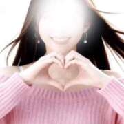 ヒメ日記 2026/03/05 08:30 投稿 桜井もも プレジデントハウス