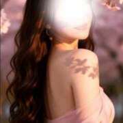 ヒメ日記 2026/03/17 23:11 投稿 桜井もも プレジデントハウス