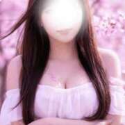 ヒメ日記 2026/03/22 10:00 投稿 桜井もも プレジデントハウス