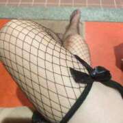 ヒメ日記 2026/03/29 06:42 投稿 桜井もも プレジデントハウス