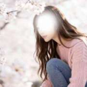 ヒメ日記 2026/04/01 07:45 投稿 桜井もも プレジデントハウス