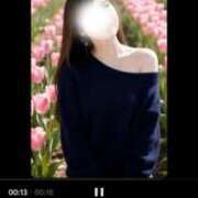 ヒメ日記 2026/04/03 09:01 投稿 桜井もも プレジデントハウス