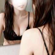 ヒメ日記 2026/04/18 06:56 投稿 桜井もも プレジデントハウス