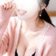 ヒメ日記 2026/04/19 10:02 投稿 桜井もも プレジデントハウス