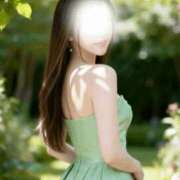 ヒメ日記 2026/04/22 11:19 投稿 桜井もも プレジデントハウス