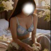 桜井もも 水曜日のお礼💌 プレジデントハウス