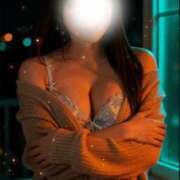 ヒメ日記 2026/04/24 08:45 投稿 桜井もも プレジデントハウス