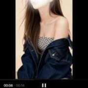 ヒメ日記 2026/04/24 09:15 投稿 桜井もも プレジデントハウス