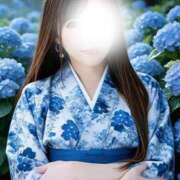 桜井もも 本日は プレジデントハウス