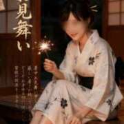 ヒメ日記 2026/08/22 23:33 投稿 桜井もも プレジデントハウス
