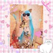 ヒメ日記 2024/12/13 11:53 投稿 かずき 妻天 尼崎店