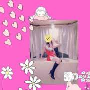 ヒメ日記 2024/12/14 19:40 投稿 かずき 妻天 尼崎店