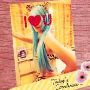 ヒメ日記 2024/12/21 11:30 投稿 かずき 妻天 尼崎店