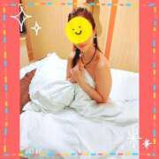 ヒメ日記 2024/12/21 20:50 投稿 かずき 妻天 尼崎店