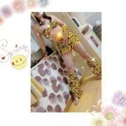 ヒメ日記 2024/12/23 17:50 投稿 かずき 妻天 尼崎店