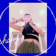 ヒメ日記 2024/12/24 11:48 投稿 かずき 妻天 尼崎店