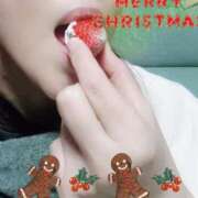 ヒメ日記 2024/12/24 21:01 投稿 かずき 妻天 尼崎店