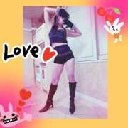 ヒメ日記 2024/12/25 17:50 投稿 かずき 妻天 尼崎店