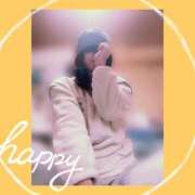 ヒメ日記 2024/12/26 12:26 投稿 かずき 妻天 尼崎店