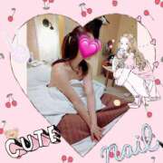 ヒメ日記 2024/12/26 16:00 投稿 かずき 妻天 尼崎店