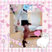 ヒメ日記 2024/12/27 18:00 投稿 かずき 妻天 尼崎店