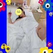 ヒメ日記 2024/12/28 12:30 投稿 かずき 妻天 尼崎店